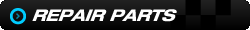 REPAIR PARTS