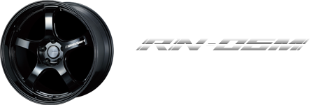 RN-05M