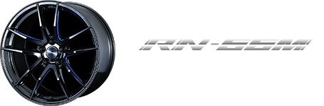 RN-55M