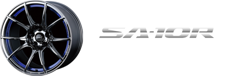 SA10R