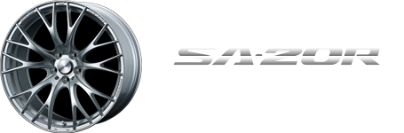 SA20R