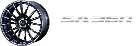 SA-35R