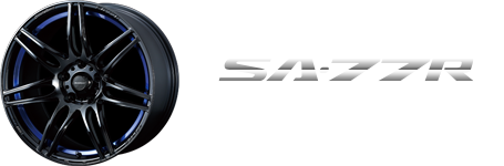 SA-77R