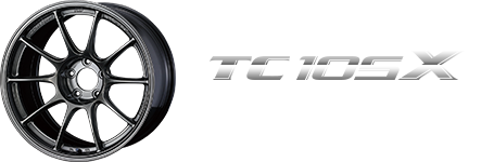 TC 105X